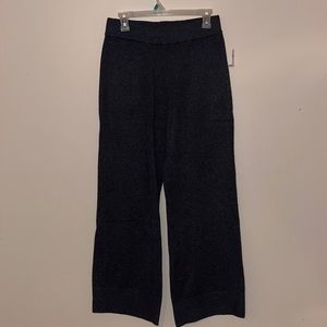 GAP Sweater Pants
